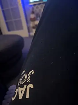 Snapshot of Furdale chatting on December 2024 11:16:02 PM Furdale online show from December 2024 11:16:02 PM