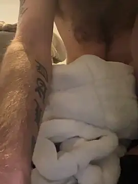 Snapshot of Furdale chatting on December 2024 02:33:01 PM Furdale online show from December 2024 02:33:01 PM