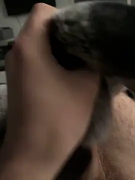 Snapshot of Furdale chatting on January 2025 02:33:02 PM Furdale online show from January 2025 02:33:02 PM