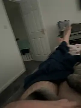 Snapshot of Furdale chatting on February 2025 04:14:01 PM Furdale online show from February 2025 04:14:01 PM