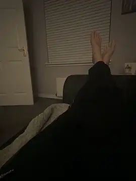 Snapshot of Furdale chatting on February 2025 10:09:01 PM Furdale online show from February 2025 10:09:01 PM