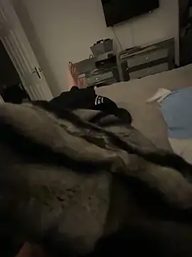 Snapshot of Furdale chatting on February 2025 06:15:02 PM Furdale online show from February 2025 06:15:02 PM