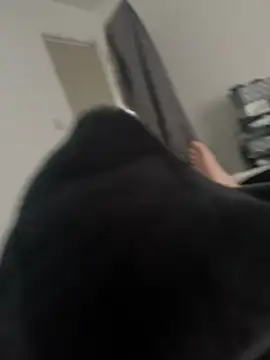 Snapshot of Furdale chatting on March 2025 04:24:02 PM Furdale online show from March 2025 04:24:02 PM