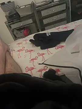 Snapshot of Furdale chatting on March 2025 03:29:01 PM Furdale online show from March 2025 03:29:01 PM