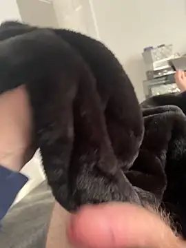 Snapshot of Furdale chatting on March 2025 03:28:02 PM Furdale online show from March 2025 03:28:02 PM