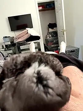 Snapshot of Furdale chatting on September 2025 04:54:02 PM Furdale online show from September 2025 04:54:02 PM