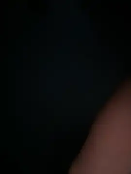 Snapshot of Furdale chatting on November 2025 04:18:01 PM Furdale online show from November 2025 04:18:01 PM