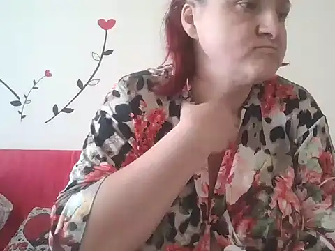LaraXXX38 online show from May 2026 05:25:03 AM