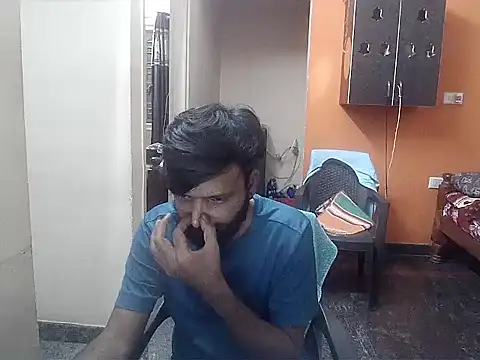 Indiaguy4u online show from December 2024 04:28:01 PM