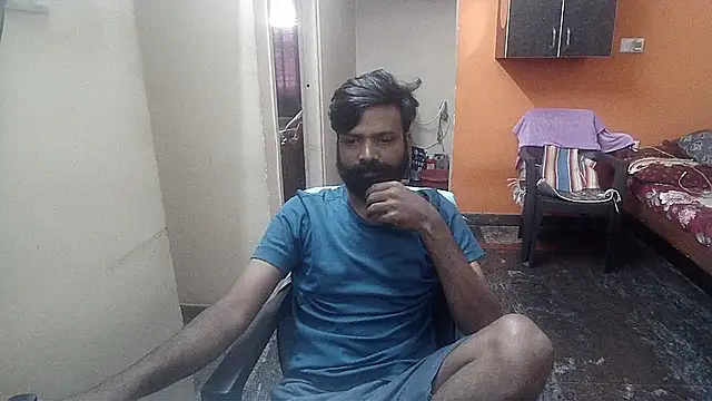 Indiaguy4u online show from December 2024 06:40:01 AM