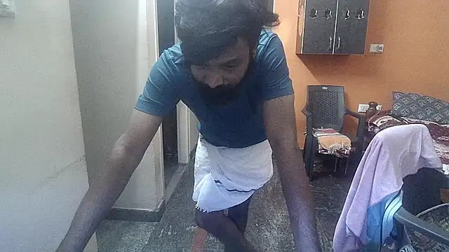 Indiaguy4u online show from December 2024 01:55:02 PM