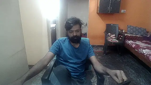 Indiaguy4u online show from December 2024 08:04:02 AM