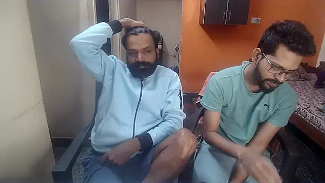 Indiaguy4u online show from January 2025 02:40:02 PM