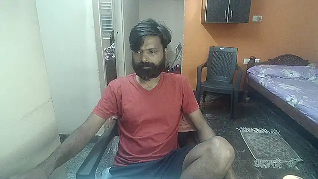 Indiaguy4u online show from January 2025 12:58:01 PM