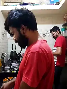 Indiaguy4u online show from January 2025 06:35:01 AM