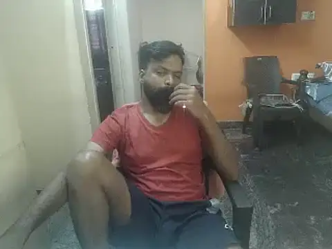 Indiaguy4u online show from February 2025 07:15:01 AM