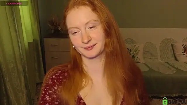 astoria ross  online show from May 2026 03:09:01 PM