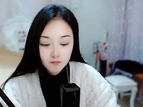 Angel-C online show from January 2025 01:47:01 AM