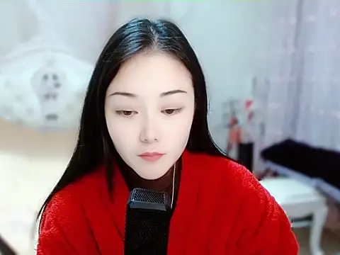 Angel-C online show from January 2025 01:32:01 AM