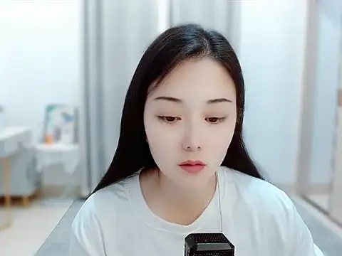 Angel-C online show from February 2025 01:24:02 AM