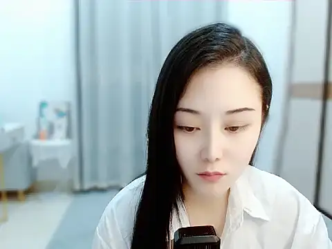 Angel-C online show from March 2025 01:28:01 AM