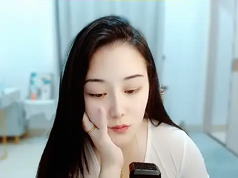 Angel-C online show from March 2025 01:35:02 AM