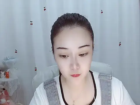 Angel-C online show from September 2025 01:18:01 AM