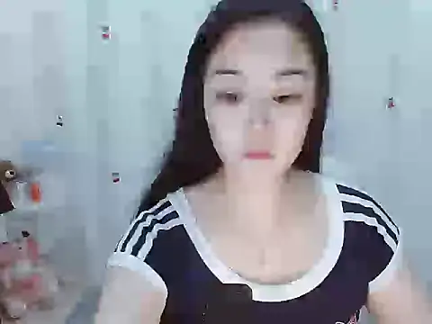 Angel-C online show from September 2025 01:20:02 AM