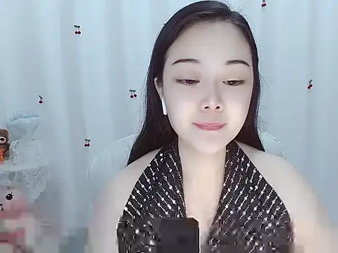 Angel-C online show from September 2025 01:33:01 AM