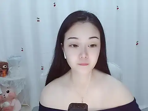 Angel-C online show from October 2025 01:22:01 AM