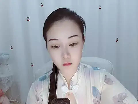 Angel-C online show from October 2025 01:26:01 AM