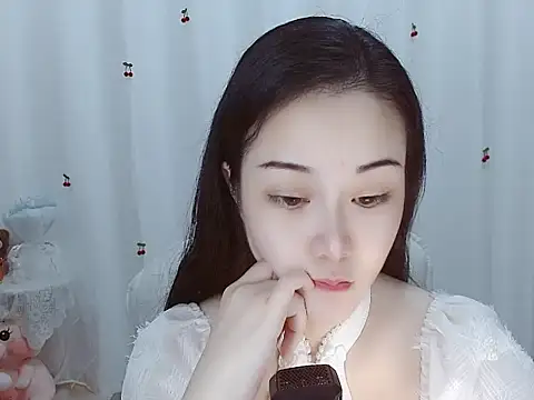 Angel-C online show from October 2025 01:27:02 AM