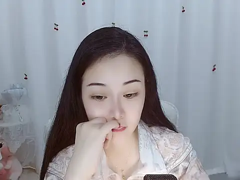 Angel-C online show from November 2025 01:52:01 AM