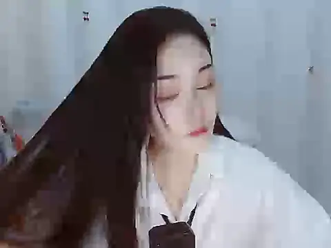 Angel-C online show from December 2025 01:44:01 AM