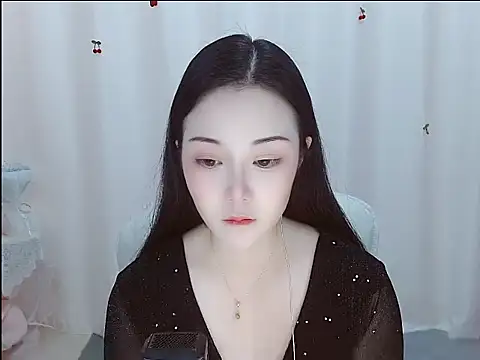 Angel-C online show from February 2026 01:43:02 AM