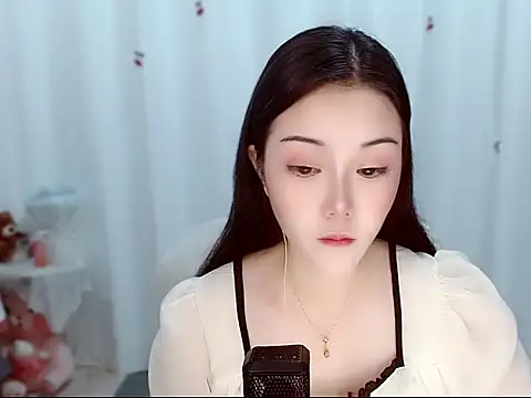 Angel-C online show from March 2026 01:53:02 AM