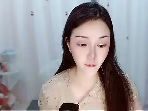 Angel-C online show from March 2026 01:21:01 AM