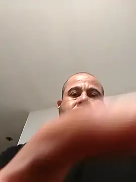 Snapshot of Tudulce07jop chatting on September 2025 08:58:02 AM Tudulce07jop online show from September 2025 08:58:02 AM