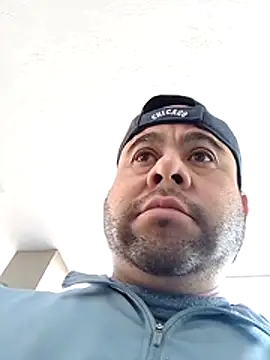 Snapshot of Tudulce07jop chatting on October 2025 02:54:01 PM Tudulce07jop online show from October 2025 02:54:01 PM