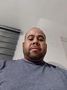 Snapshot of Tudulce07jop chatting on December 2025 09:03:01 AM Tudulce07jop online show from December 2025 09:03:01 AM