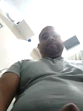 Snapshot of Tudulce07jop chatting on December 2025 04:52:01 AM Tudulce07jop online show from December 2025 04:52:01 AM