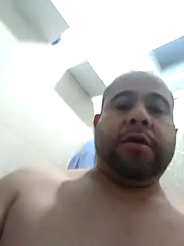 Snapshot of Tudulce07jop chatting on January 2026 09:36:02 AM Tudulce07jop online show from January 2026 09:36:02 AM