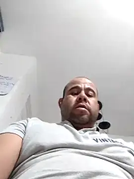 Snapshot of Tudulce07jop chatting on February 2026 09:13:01 AM Tudulce07jop online show from February 2026 09:13:01 AM