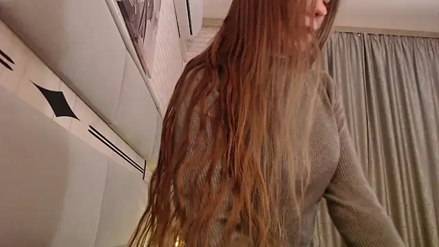 VeronikaAv online show from January 2025 11:11:01 PM