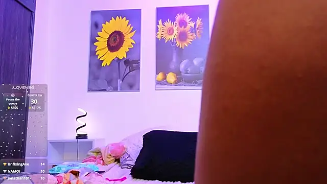 KataLehlla online show from February 2025 01:44:02 AM