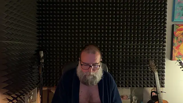 Noitelivre online show from April 2026 07:33:02 PM