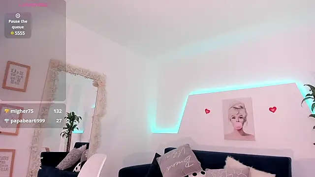 barbie es online show from January 2025 04:19:01 PM