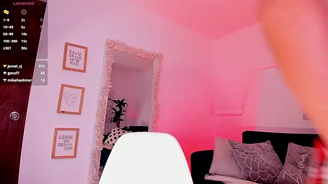 barbie es online show from February 2025 05:18:02 PM