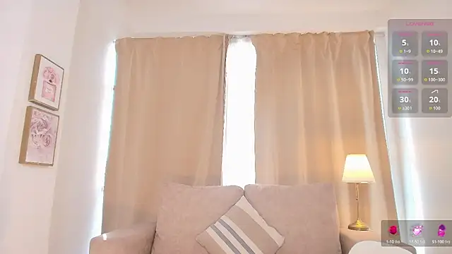 barbie es online show from October 2025 01:31:01 PM