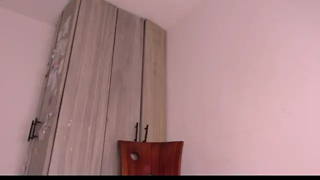 Snapshot of nicolstivens chatting on December 2024 08:18:01 PM nicolstivens online show from December 2024 08:18:01 PM